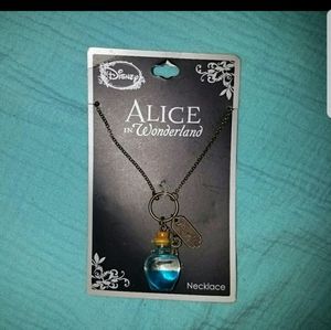 Bundle of 6 necklaces